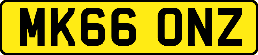 MK66ONZ