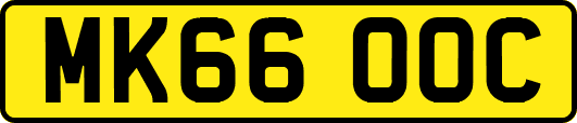 MK66OOC
