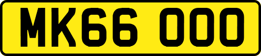MK66OOO