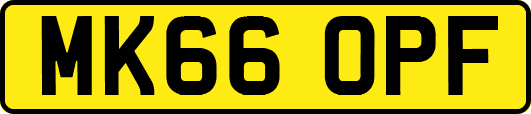 MK66OPF