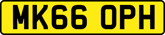 MK66OPH