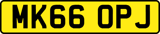 MK66OPJ