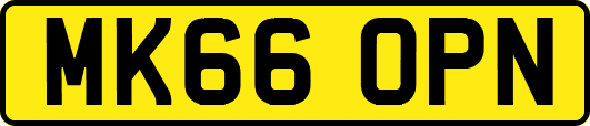 MK66OPN