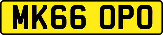 MK66OPO