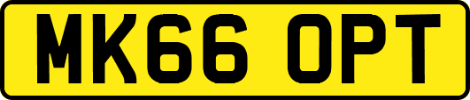 MK66OPT