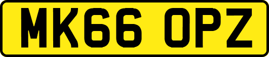 MK66OPZ