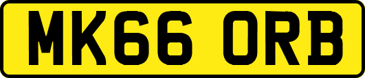 MK66ORB