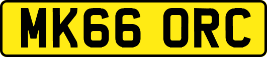 MK66ORC