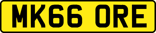 MK66ORE