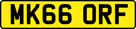 MK66ORF