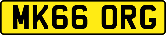 MK66ORG