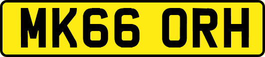 MK66ORH