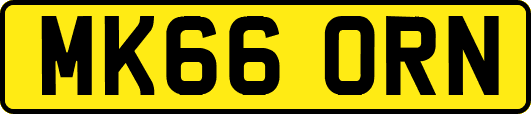 MK66ORN