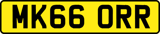MK66ORR