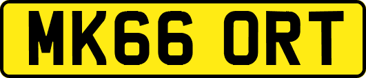 MK66ORT