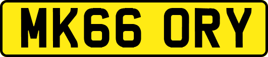 MK66ORY