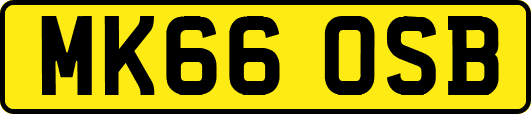 MK66OSB