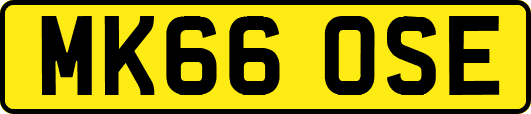 MK66OSE