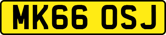 MK66OSJ