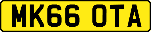 MK66OTA