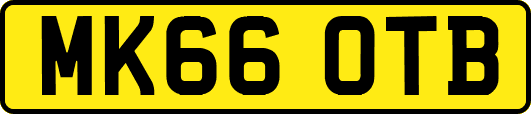 MK66OTB