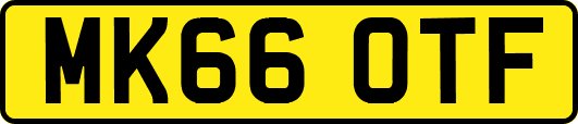 MK66OTF