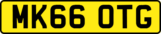 MK66OTG