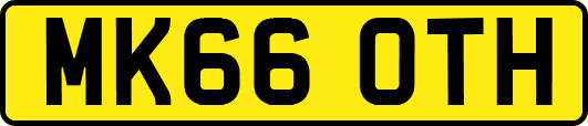 MK66OTH