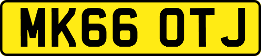MK66OTJ