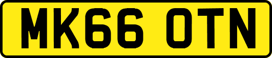 MK66OTN