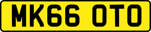 MK66OTO
