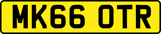 MK66OTR