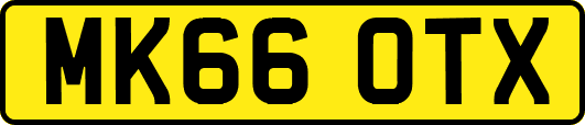 MK66OTX