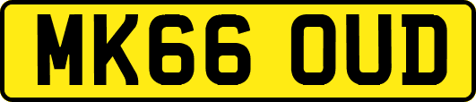 MK66OUD