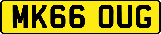 MK66OUG