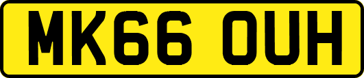 MK66OUH