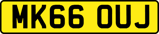 MK66OUJ