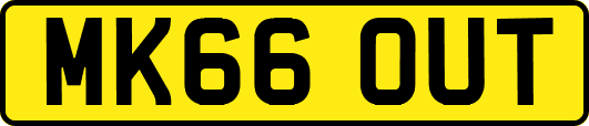MK66OUT