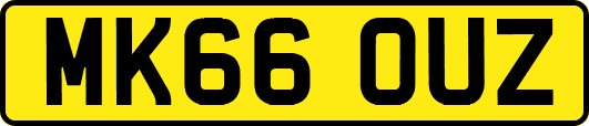 MK66OUZ