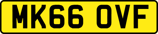 MK66OVF