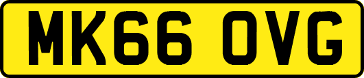 MK66OVG