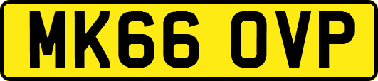 MK66OVP