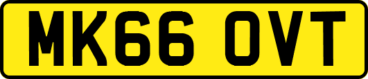 MK66OVT