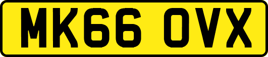 MK66OVX