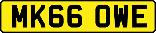 MK66OWE