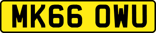 MK66OWU