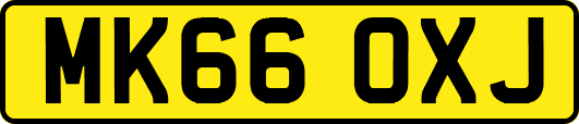 MK66OXJ
