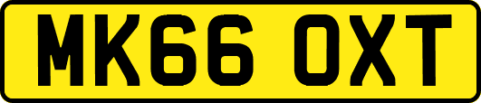 MK66OXT