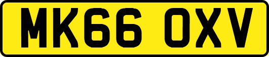 MK66OXV