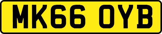 MK66OYB